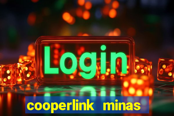 cooperlink minas prote  o veicular